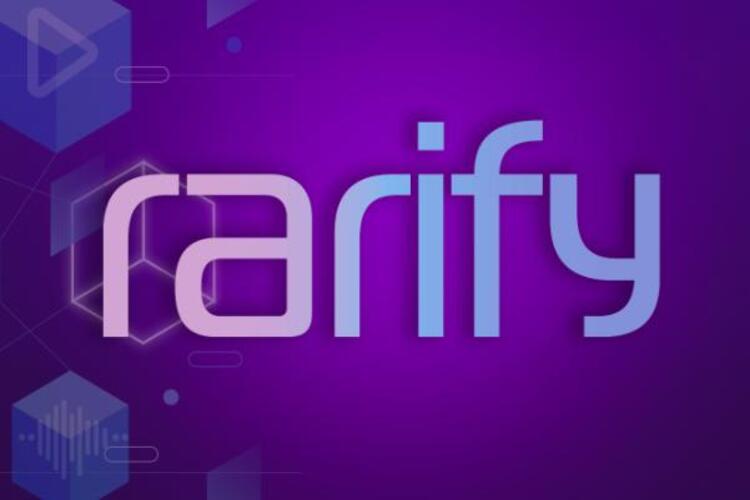 Rarify ได้รับ 10 ล้านเหรียญใน Series A นำโดย Pantera Capital เพื่อพยายามจ้างงานเพิ่มเติม